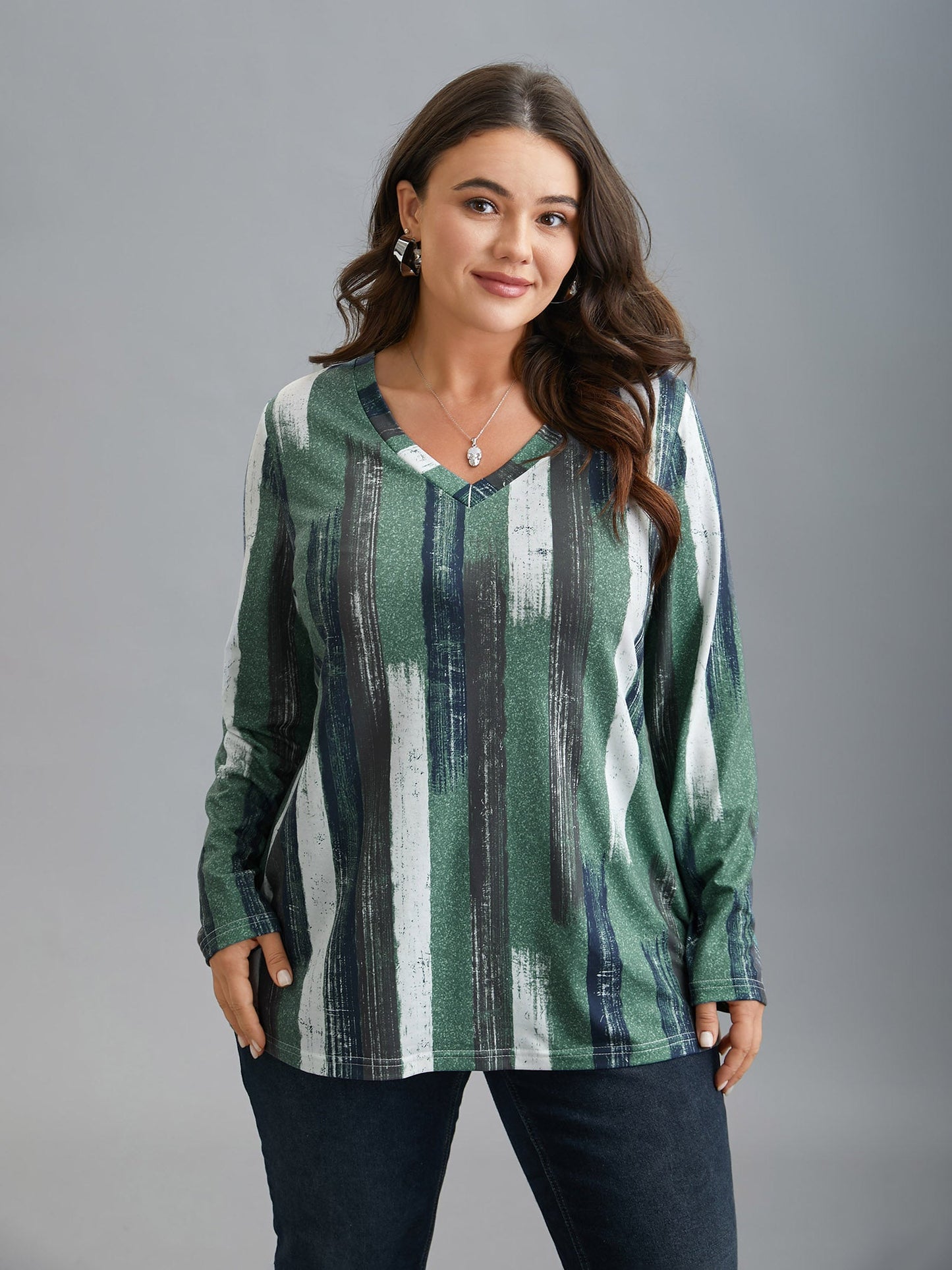 617cb9d8-8f55-4162-90fd-ec925ab2ea0f