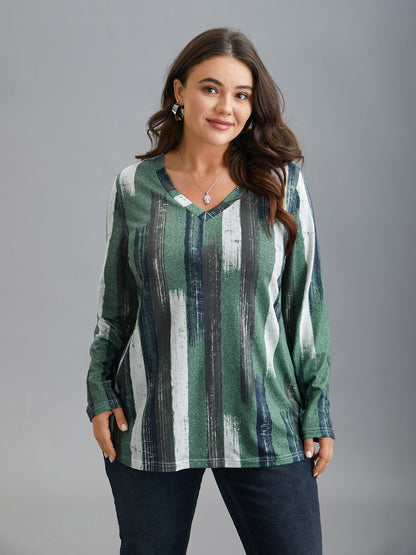 617cb9d8-8f55-4162-90fd-ec925ab2ea0f