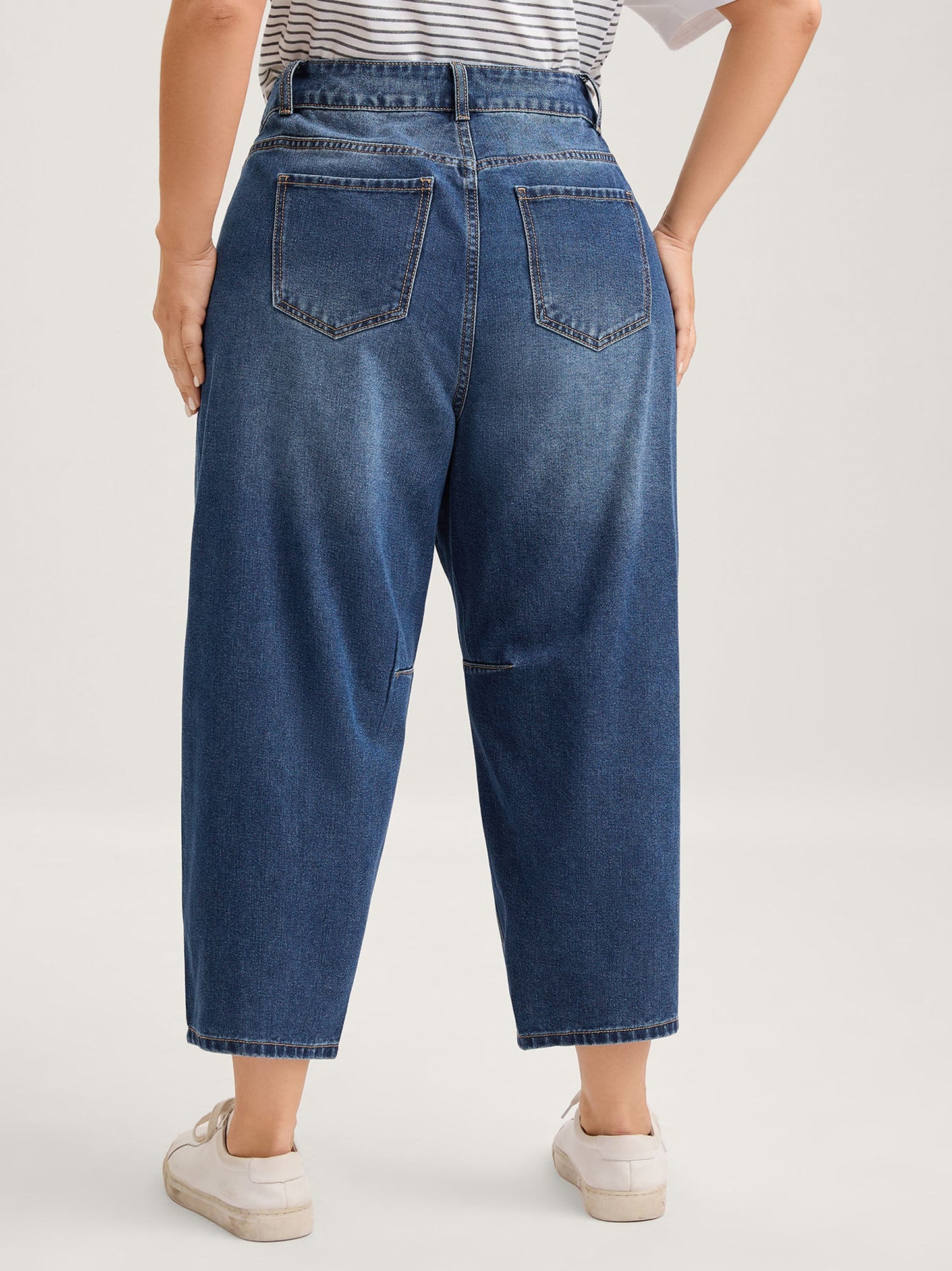 94cf2387-3ac1-421b-b204-49977925cad9