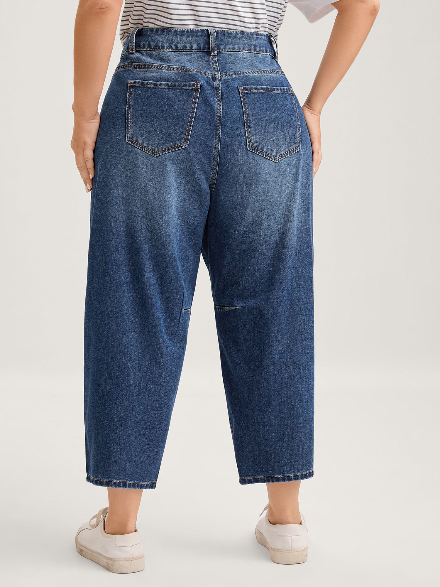 94cf2387-3ac1-421b-b204-49977925cad9