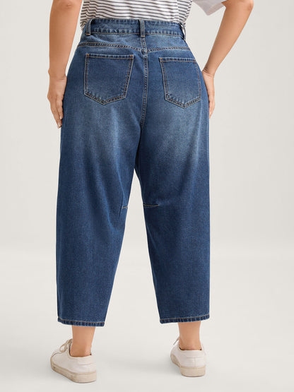 94cf2387-3ac1-421b-b204-49977925cad9