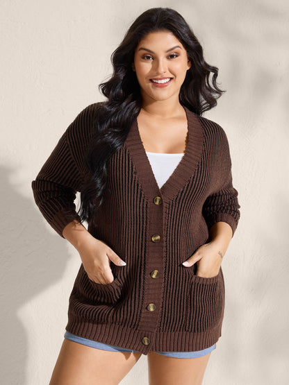 7fc411bd-1889-4575-a562-aece00f542ad