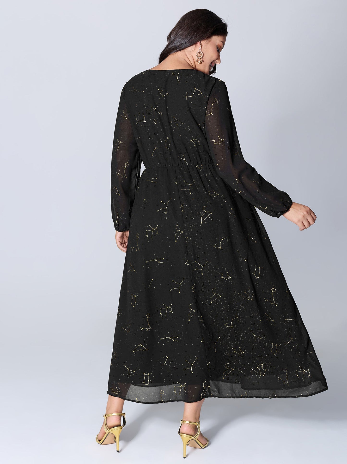 374271dc-e05d-4a84-b578-4aac3d685789