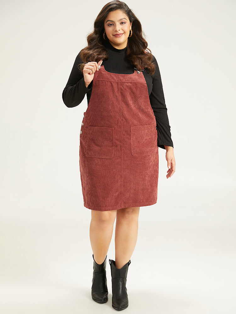 b95ddb99-3b41-4bb8-ab38-d5b034676b35