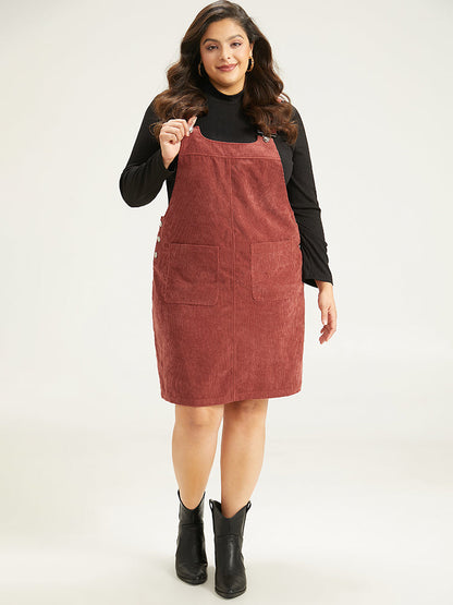 b95ddb99-3b41-4bb8-ab38-d5b034676b35