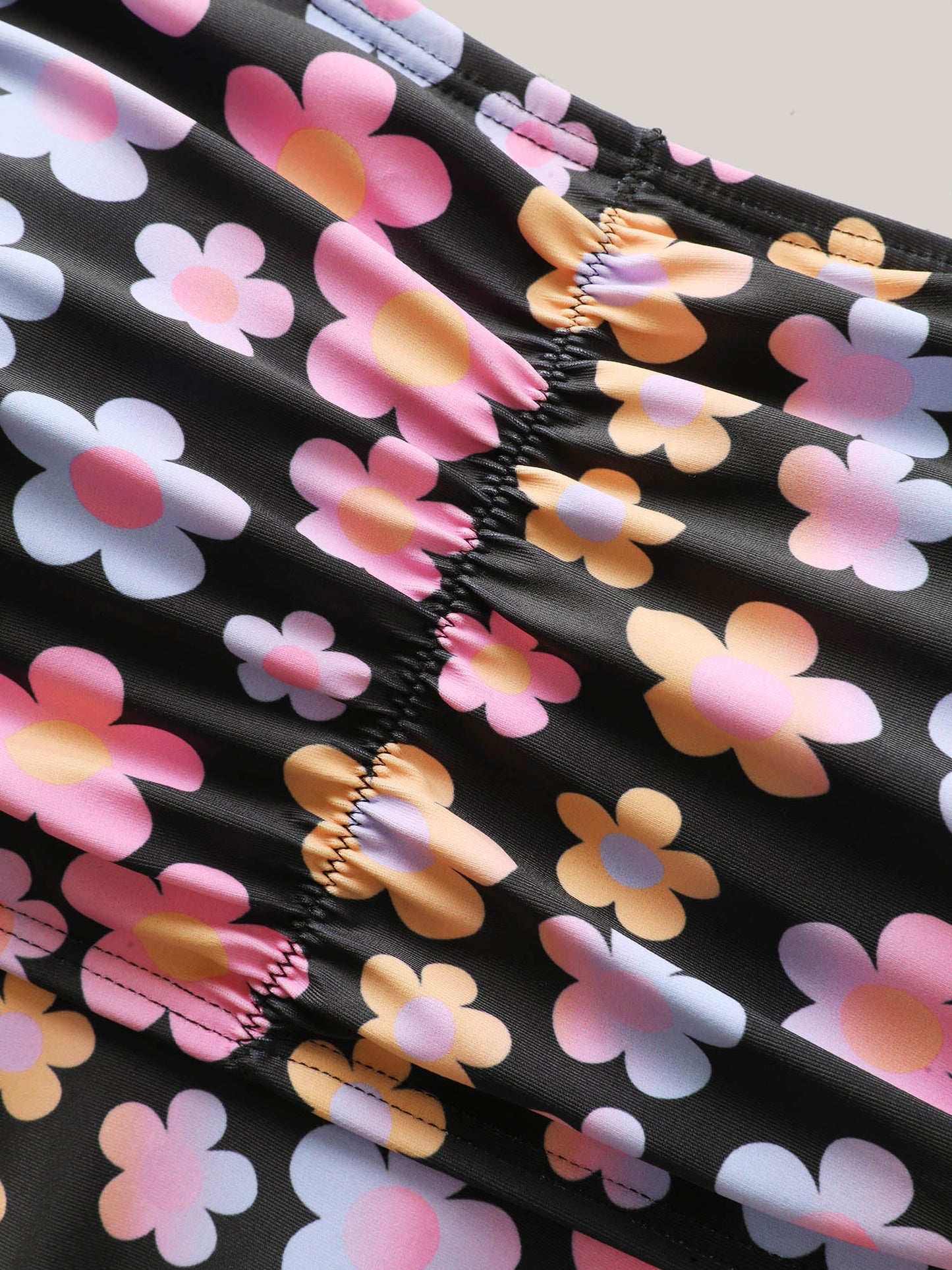 a89e6b0a-b931-4d87-bec3-4a991bcb72af