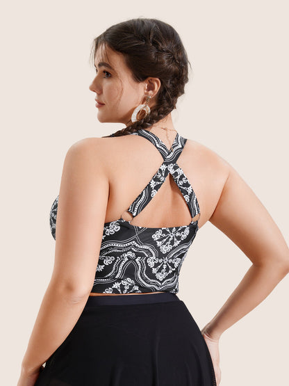 e7d54f9d-3033-40ac-a9a8-47743c819cb3