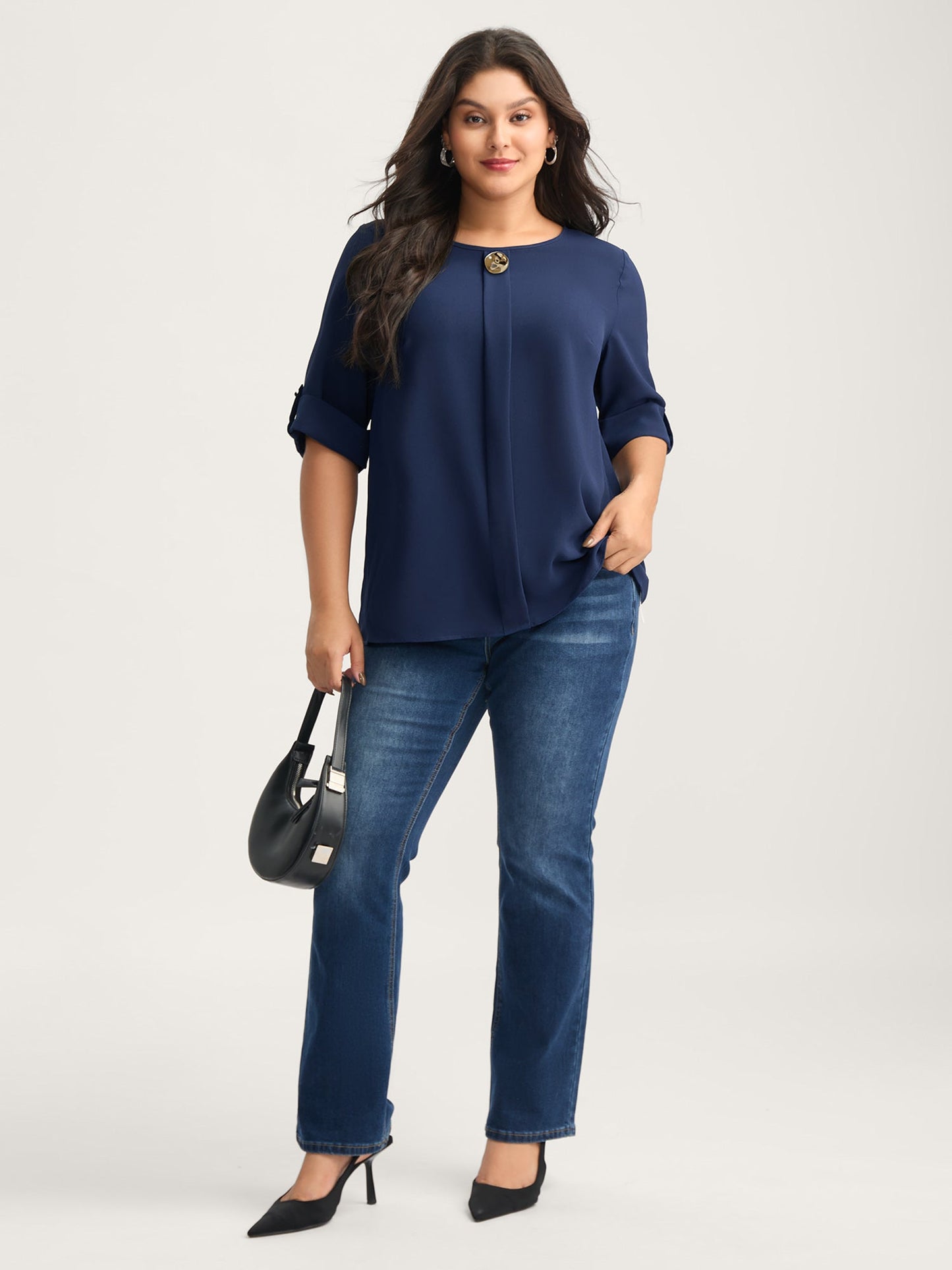 f79b61d6-c4d7-4931-8e2c-103a90927c67