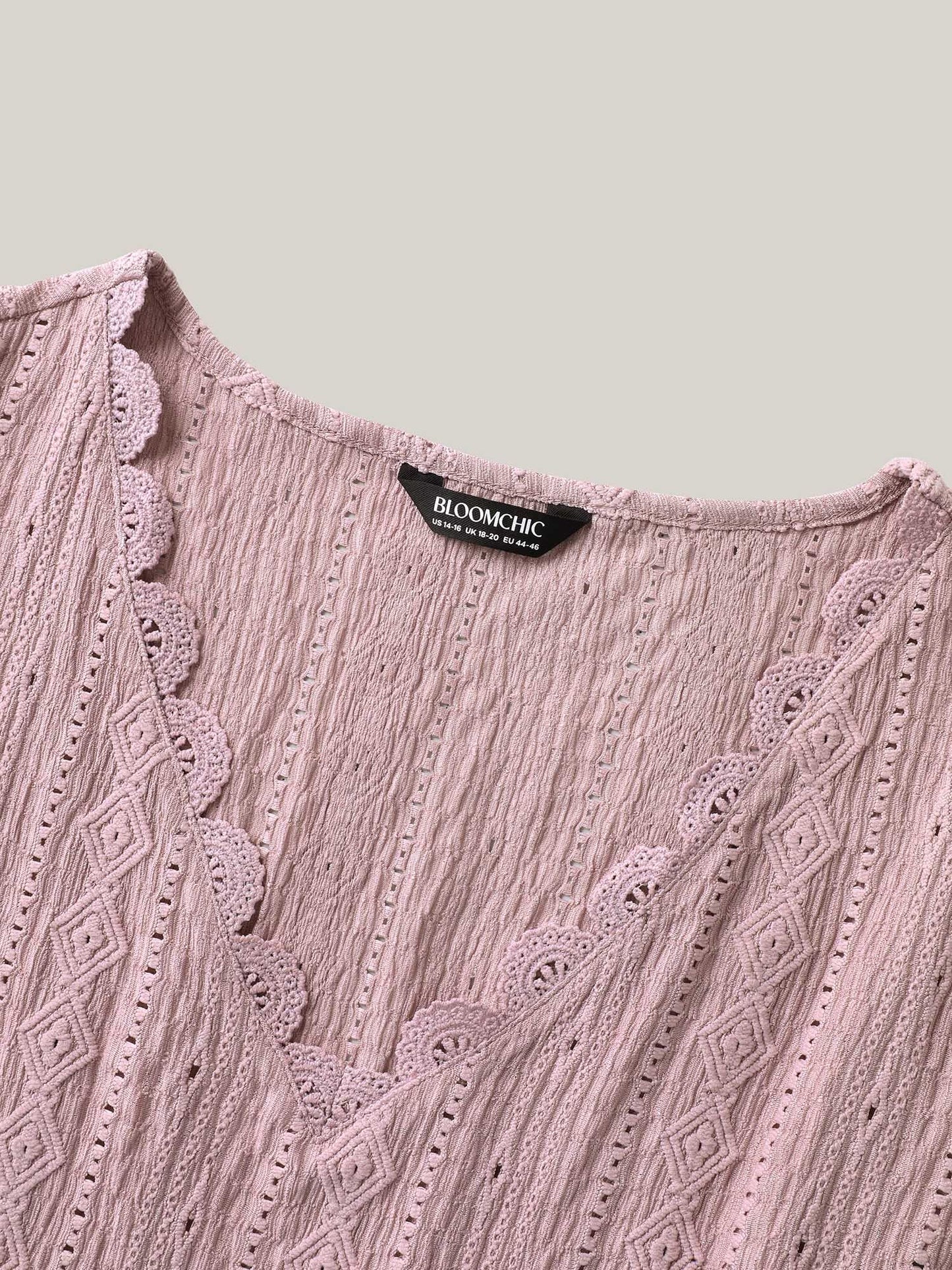 013b9b99-0d7a-467c-b9f4-c8fea75f37b5