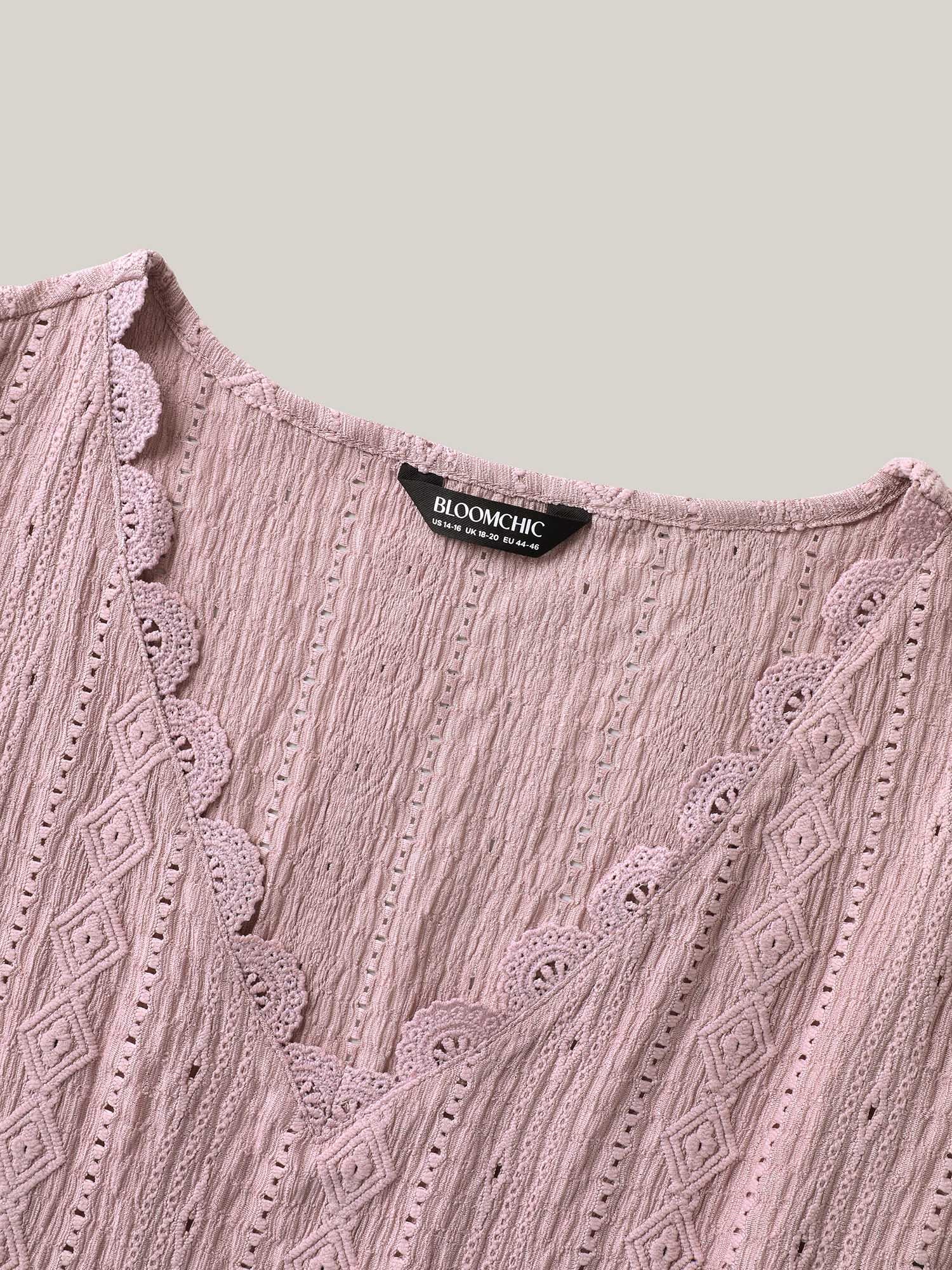 013b9b99-0d7a-467c-b9f4-c8fea75f37b5