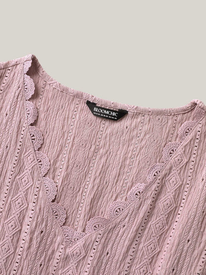 013b9b99-0d7a-467c-b9f4-c8fea75f37b5