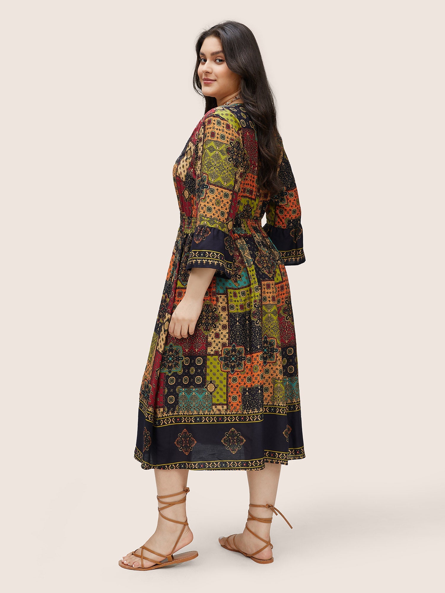 ccda3ad1-73c9-4d98-bacc-7027bceb65cf