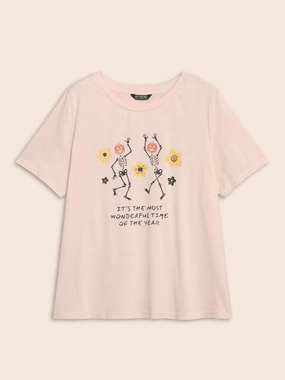 b4ed76e6-8e8c-446a-b5de-e99f3547593f