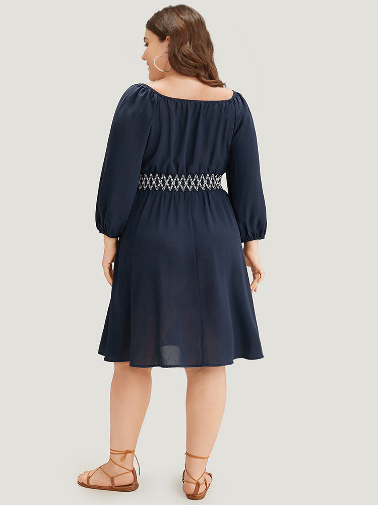 7ca73182-24b5-4405-bbc2-1eebc0e2538b