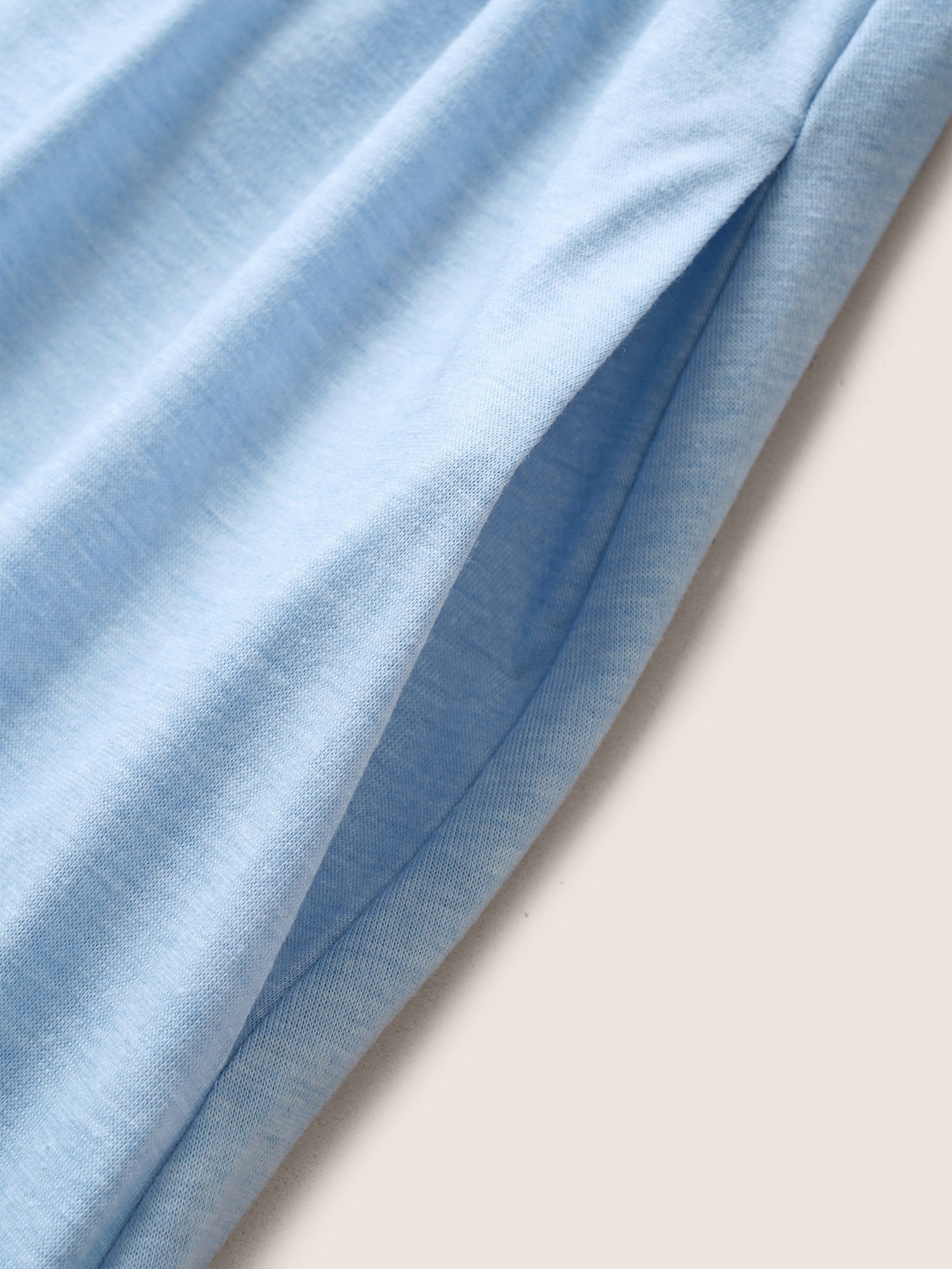 3c9cf5ba-3848-48cb-bddb-f0223cafeca4