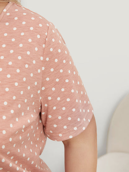 4e622125-ae5b-49c2-aeef-c3c4da8c7652