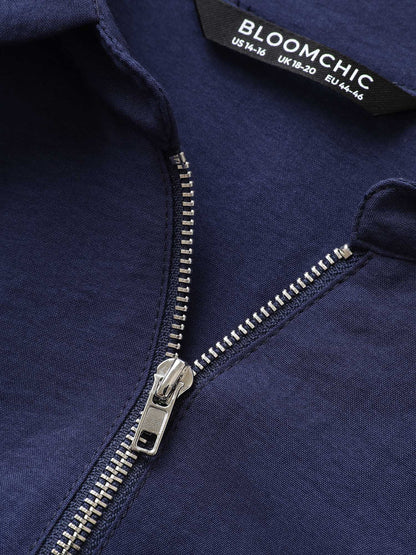 8aad774d-5015-4c70-9435-6822d86d416d