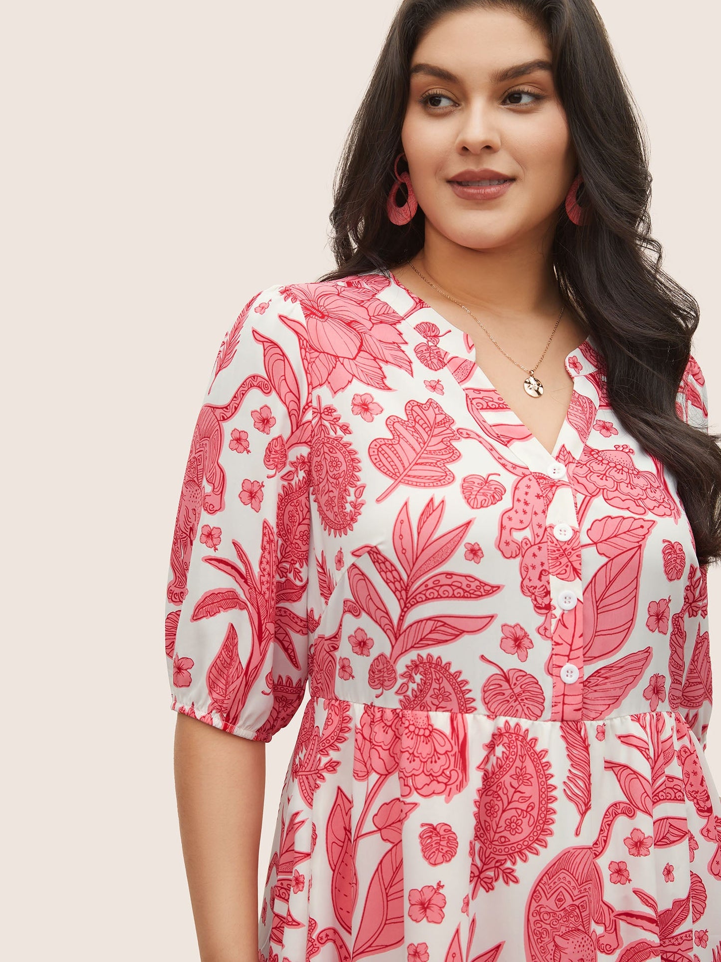 1f98cd95-236f-47dd-aa66-bddad4f5c7c2