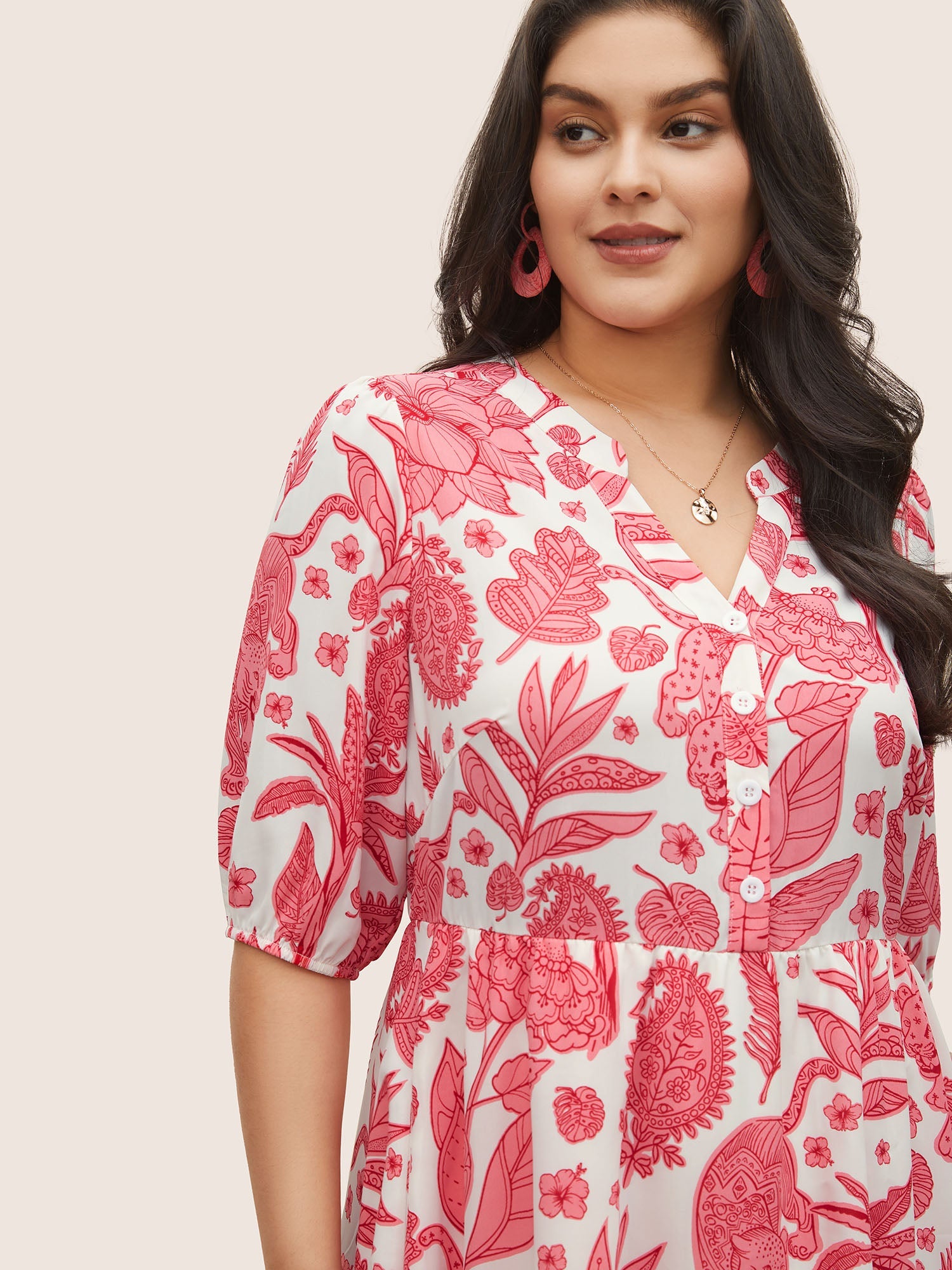 1f98cd95-236f-47dd-aa66-bddad4f5c7c2