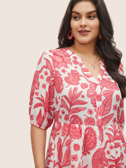 1f98cd95-236f-47dd-aa66-bddad4f5c7c2