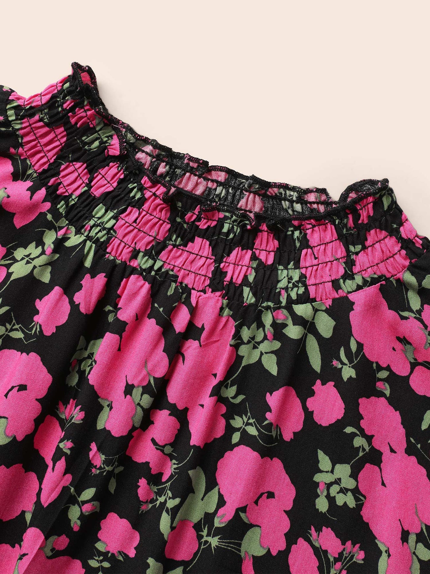 9efa6211-f7b5-459f-abc2-f833677552fc