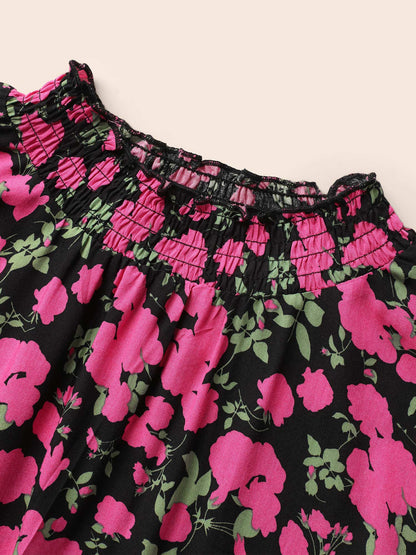 9efa6211-f7b5-459f-abc2-f833677552fc