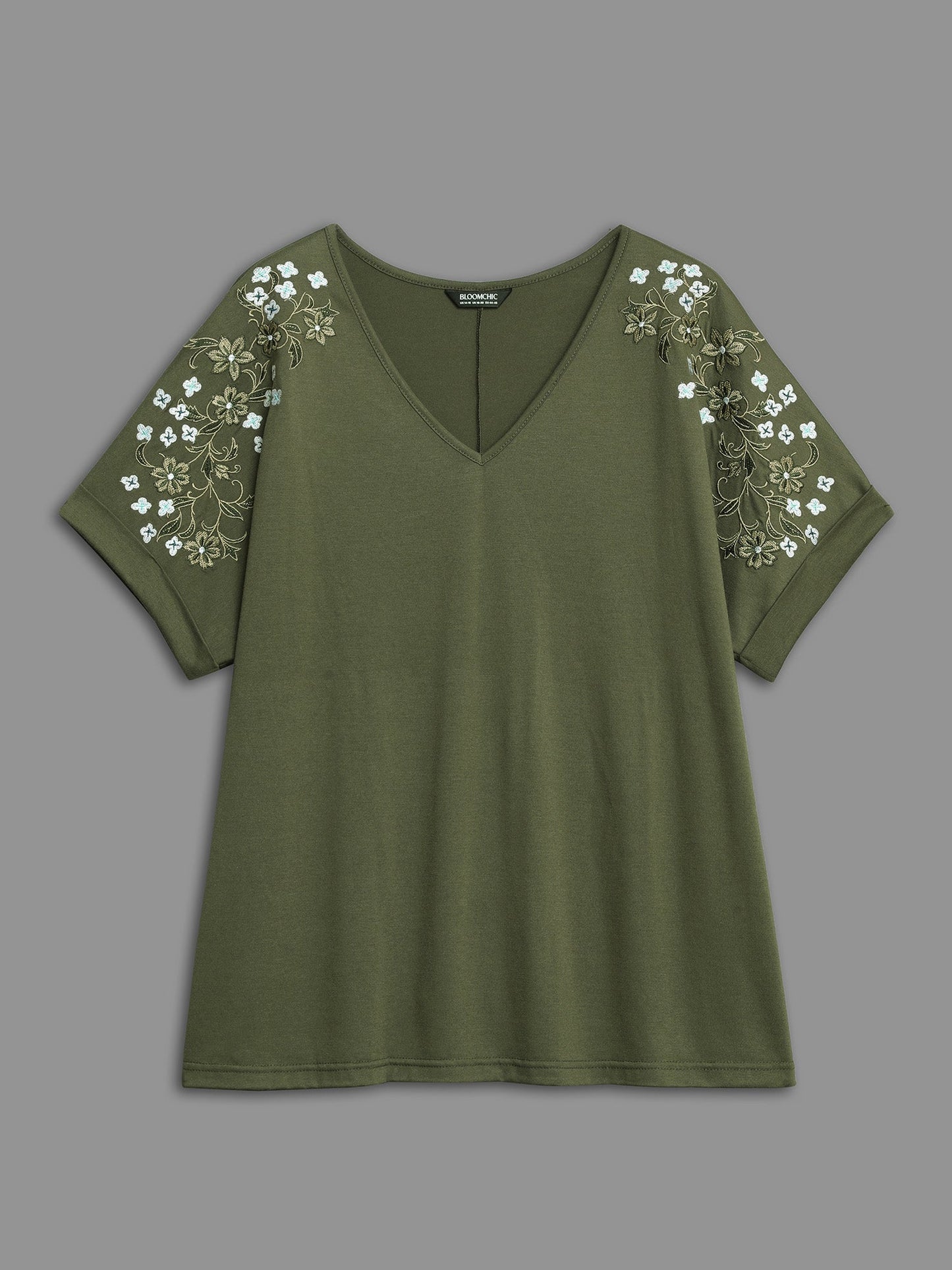 050f8a8a-a60b-4e85-9dba-44ffab2bfb87