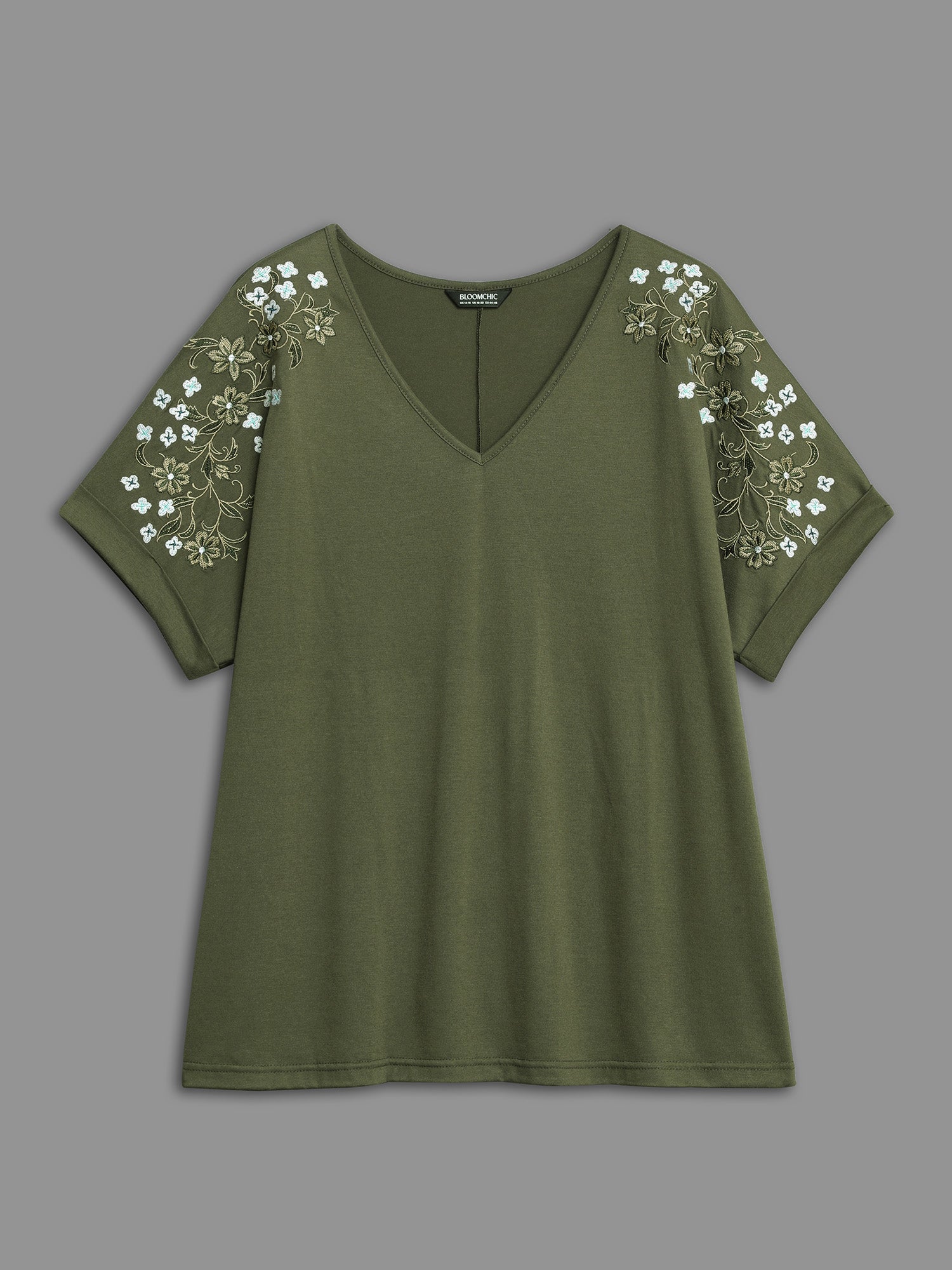 050f8a8a-a60b-4e85-9dba-44ffab2bfb87