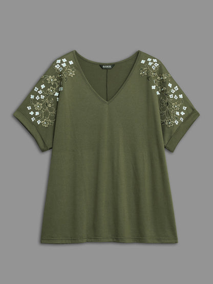 050f8a8a-a60b-4e85-9dba-44ffab2bfb87