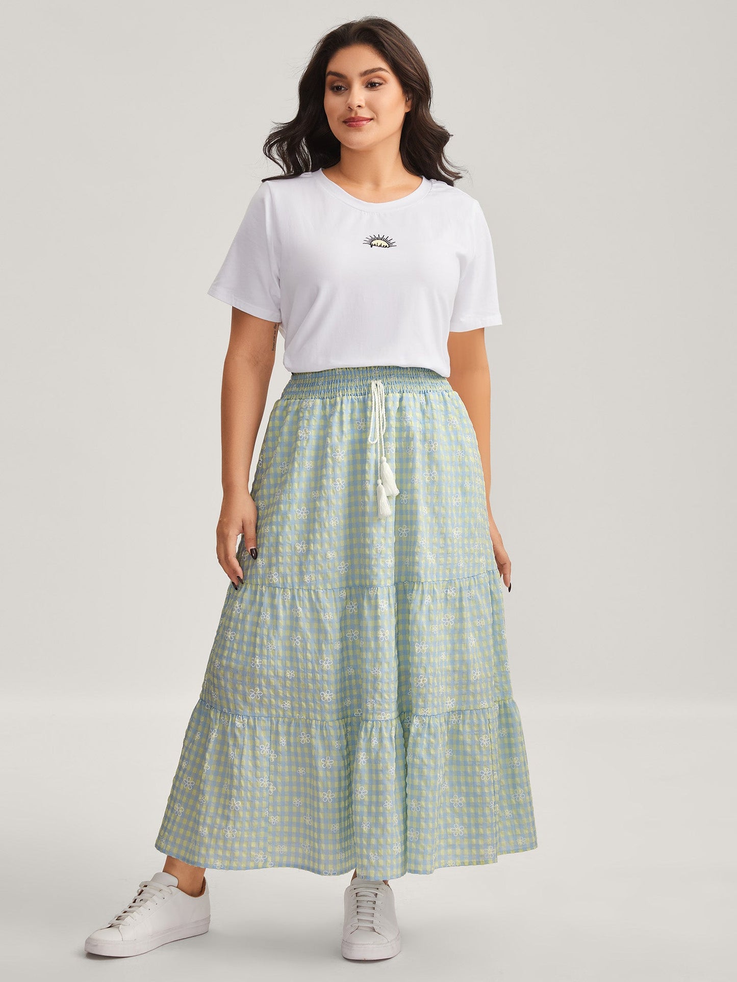 a568891a-4f72-4385-961b-c1a8bb3bee99