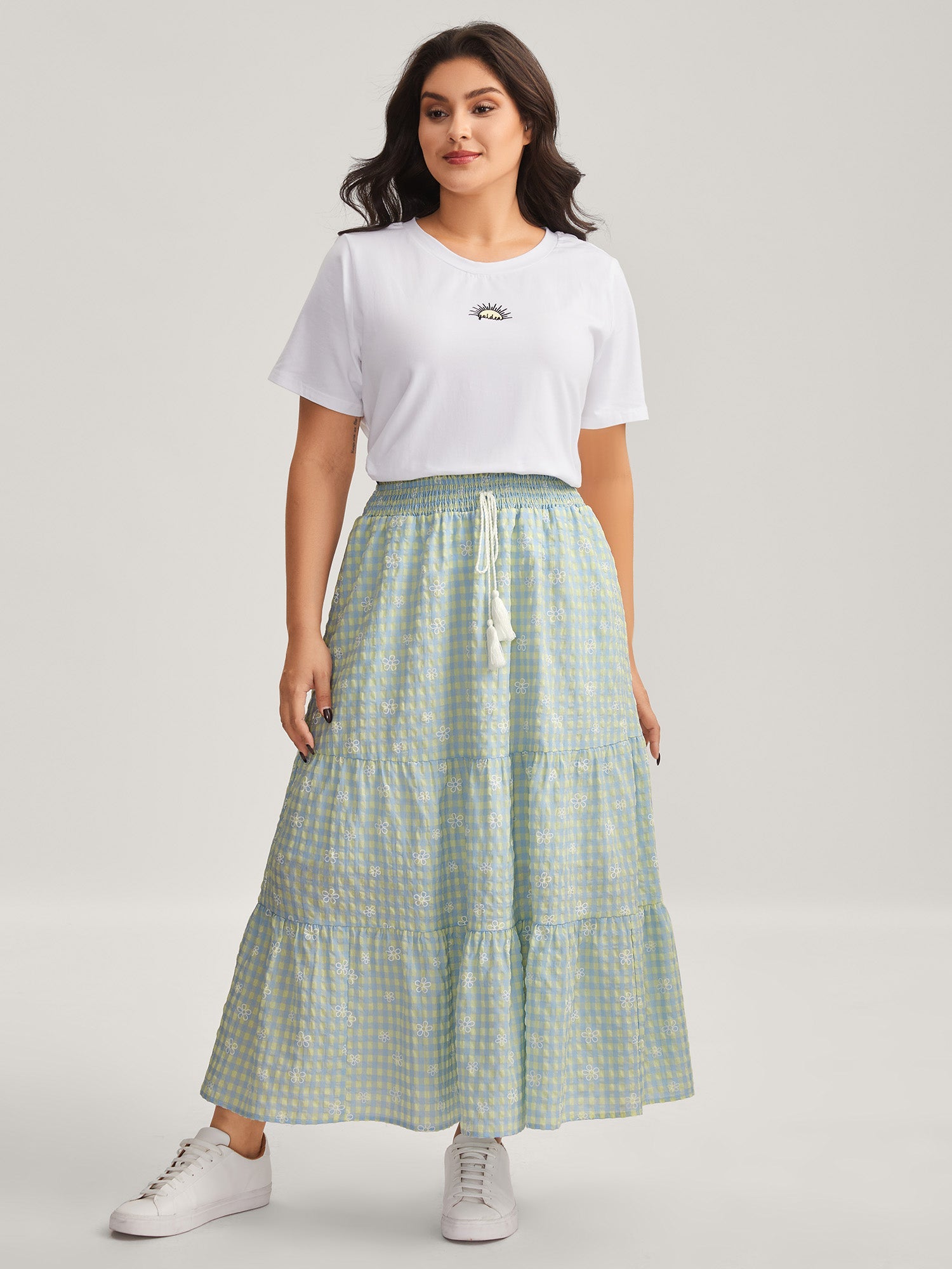 a568891a-4f72-4385-961b-c1a8bb3bee99