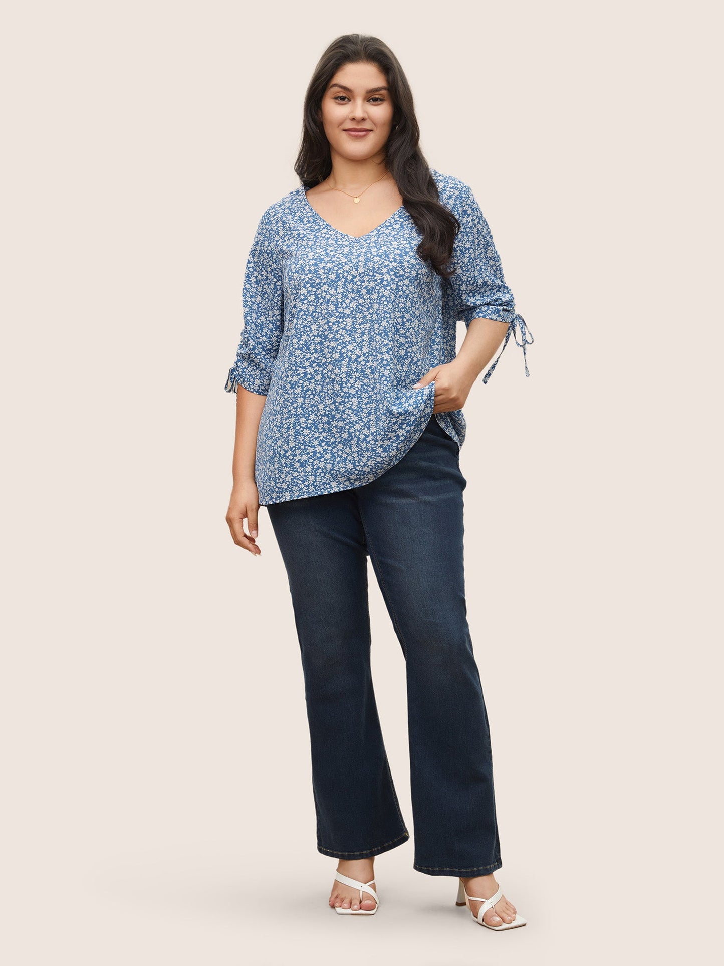 337dfa69-2fac-4516-9164-48a4b829a398