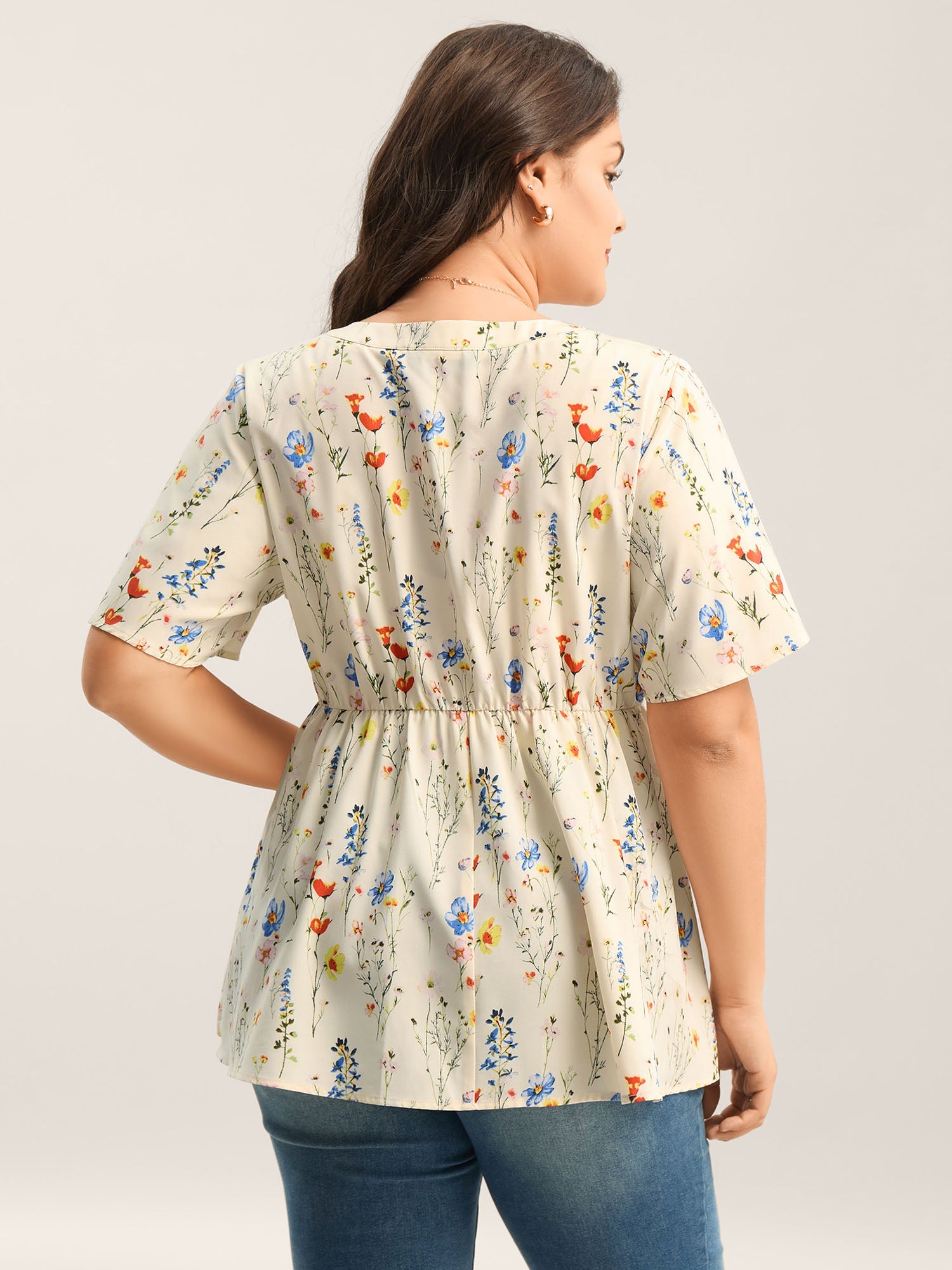 e5429994-a8e3-4920-8ade-450a5e8ef209