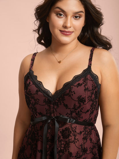 5f98b5a1-37a2-4b63-abd9-f16e57923893