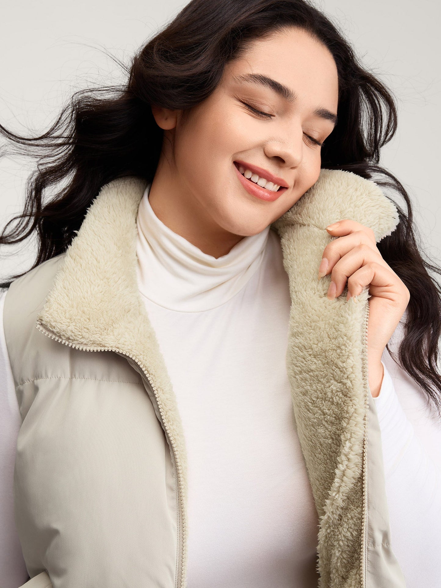 f136617b-0091-4ea7-b95f-c8a1800ffc2b