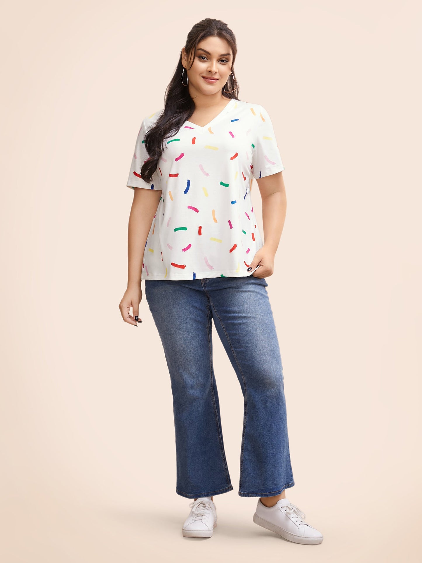 11e6b14e-21e5-440d-9863-6d73b035973b