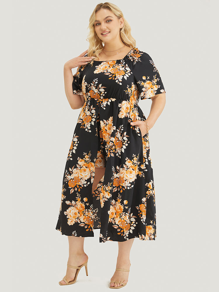 3f37916f-e53f-46aa-8a1c-8b1a6f2f8bb3