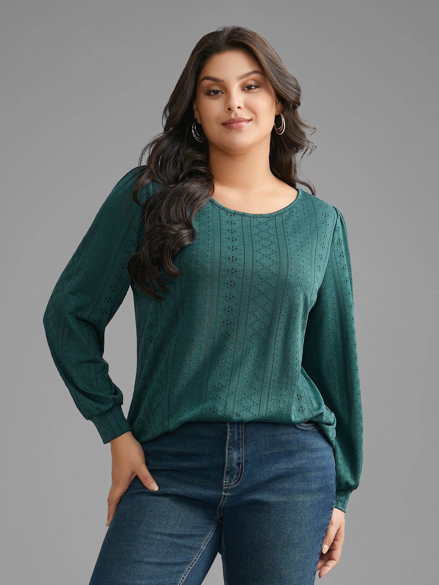 afb1c56a-6b0e-4574-addc-010b11bb1b6b