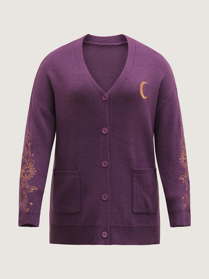 20f9b1ff-bfdb-4e9e-a59e-27766cbe9e15