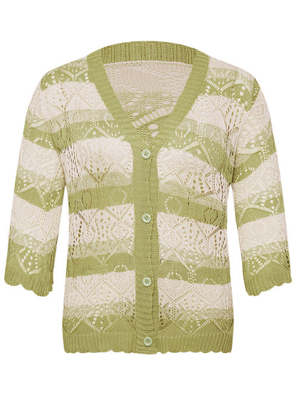 8a71333d-ee17-4c9a-b0b3-18d46cfbb617