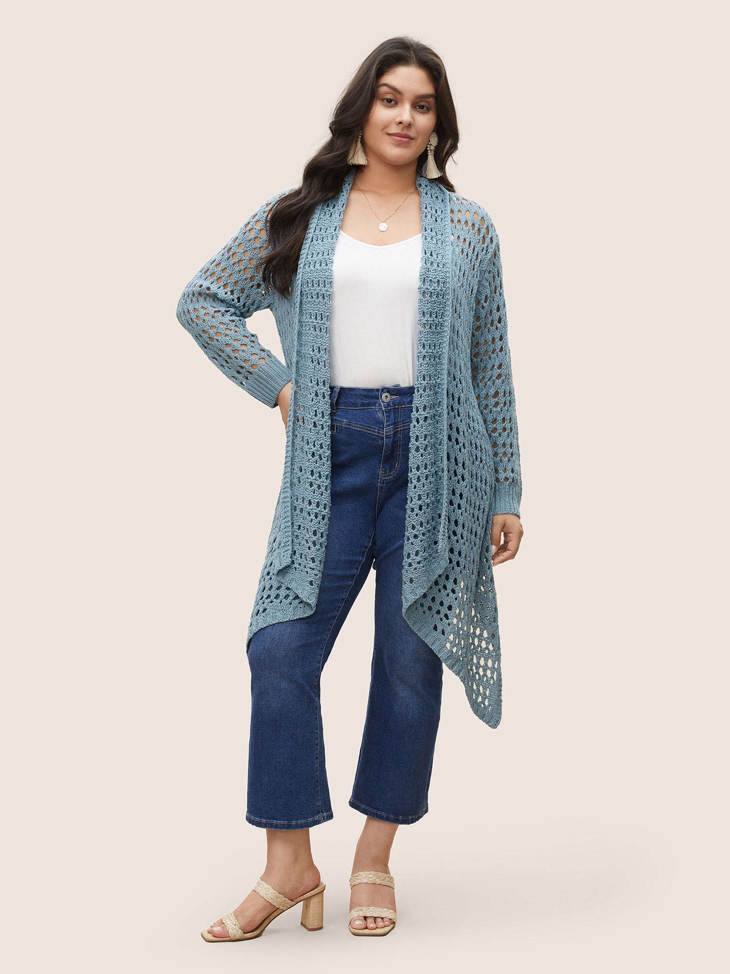 e1ff6aac-2f7c-46a2-8761-ab15a6c19c74