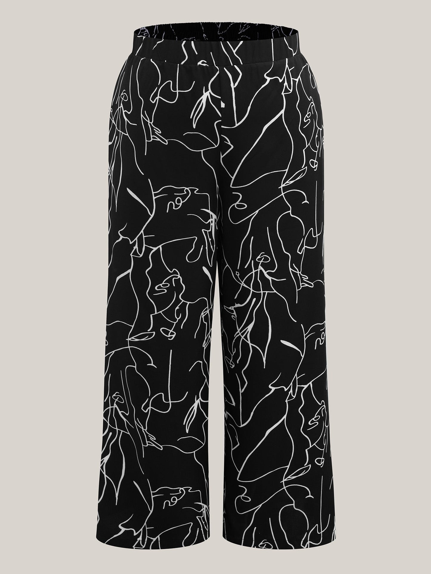 de793c59-402b-454d-b613-da394c476f35