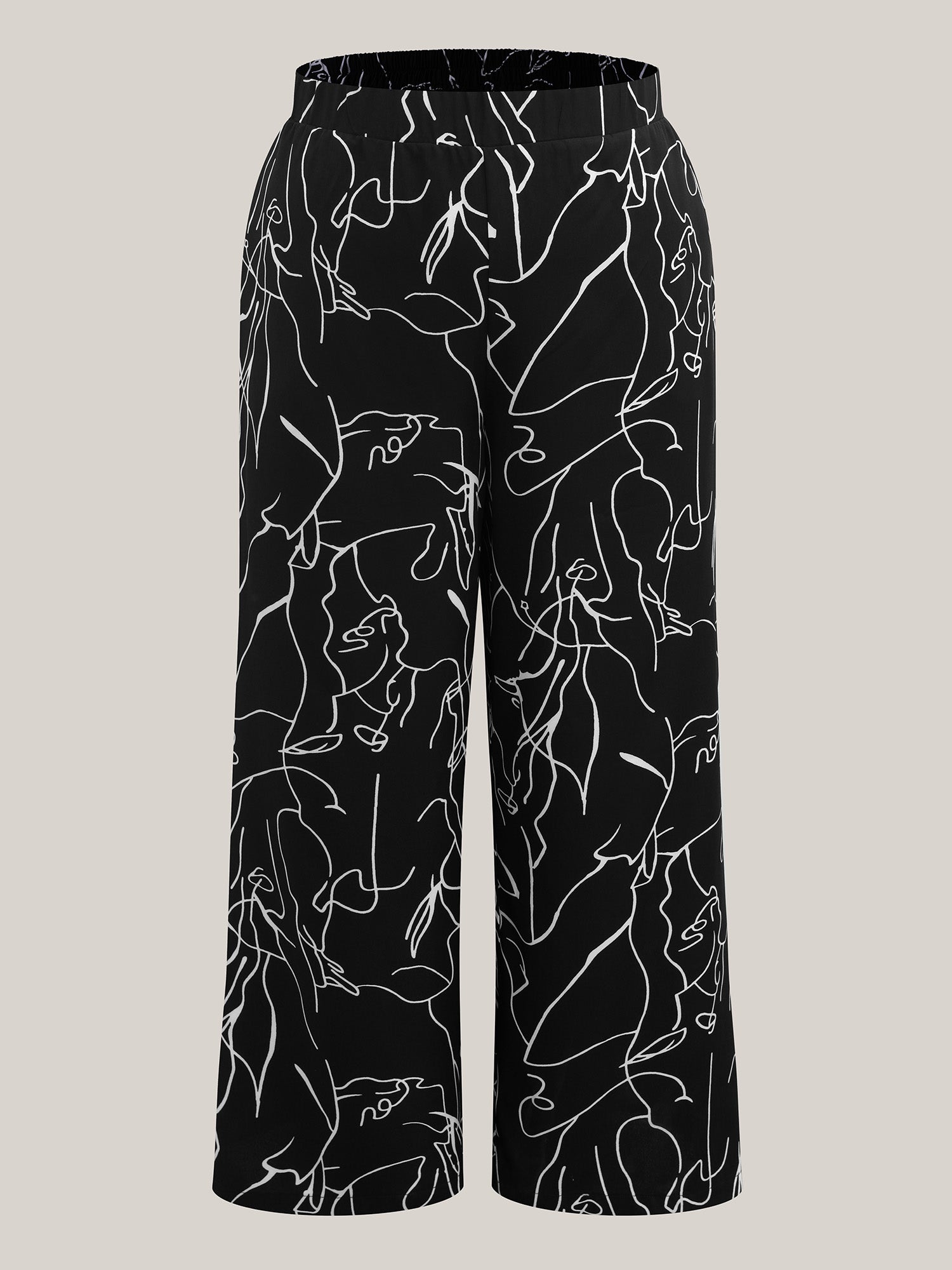 de793c59-402b-454d-b613-da394c476f35