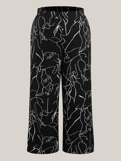 de793c59-402b-454d-b613-da394c476f35