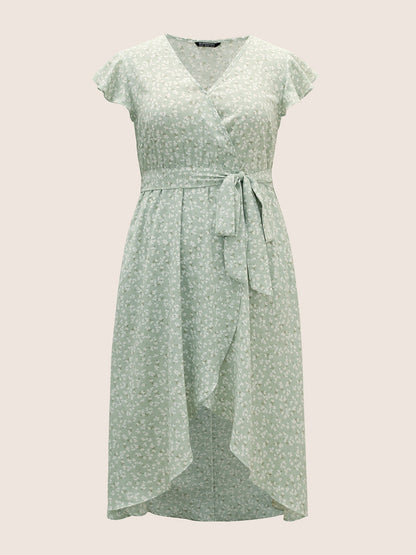 9599b7ba-aeca-409d-8eaf-a77721c67dc5