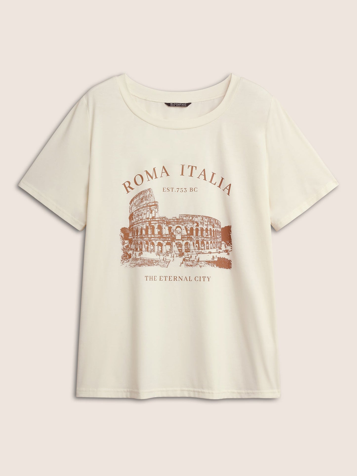 4145225c-be63-4772-828e-3afadcad3438