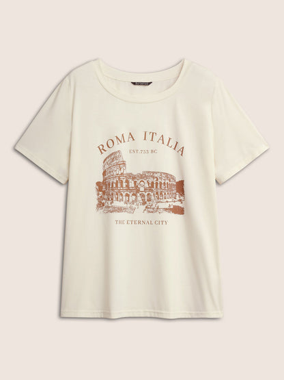 4145225c-be63-4772-828e-3afadcad3438