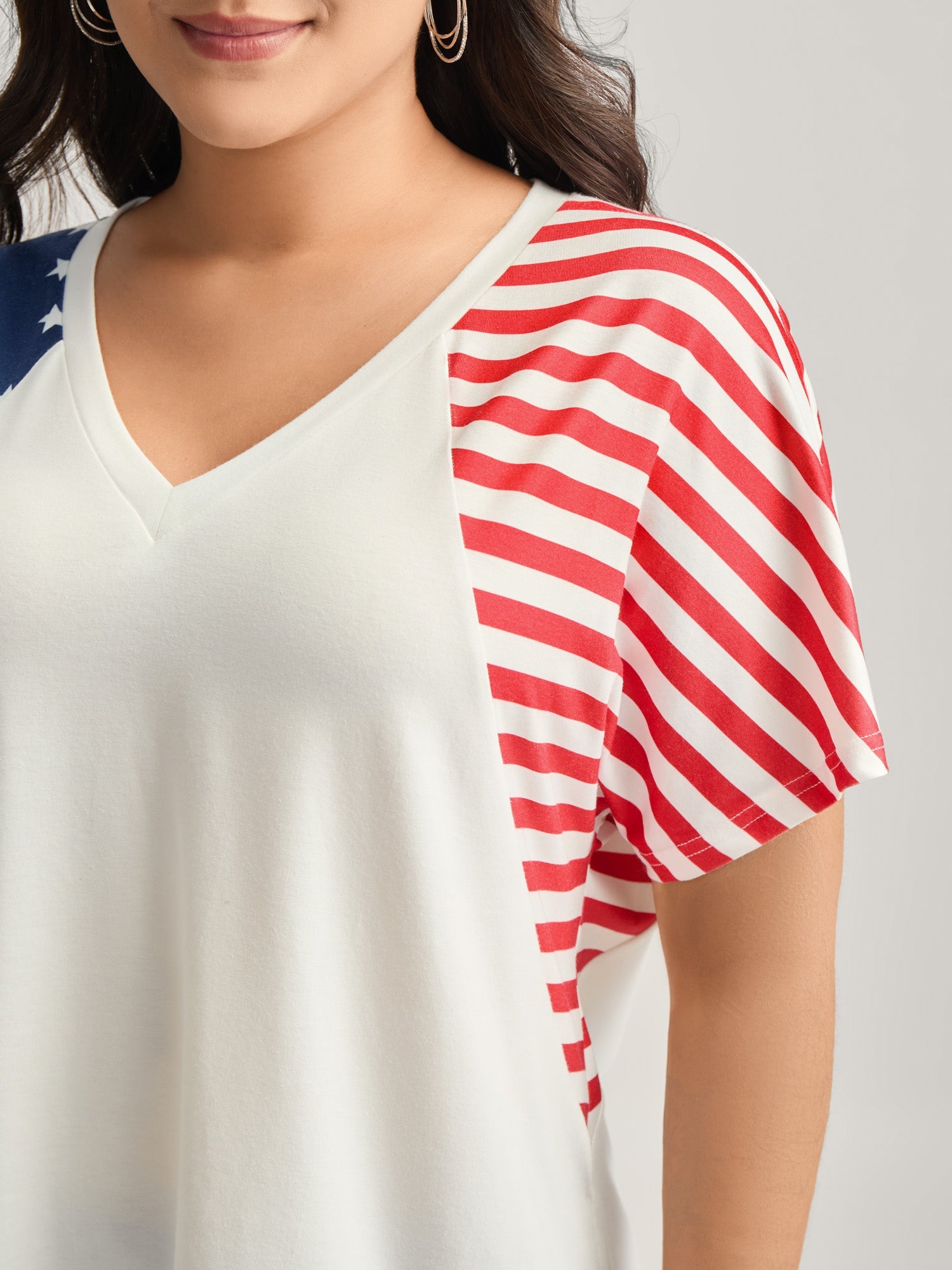 8e93a0bd-250e-4ba9-8099-0f37c1df8151