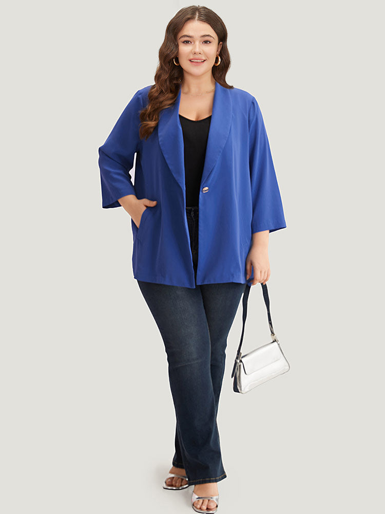 90501d1d-ec98-48a1-b15d-d3624faaf98a