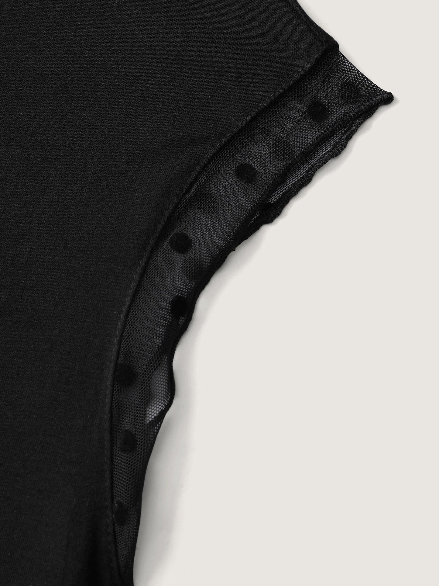 1e20887f-d4c8-4f1b-9fc4-880a82de8d43